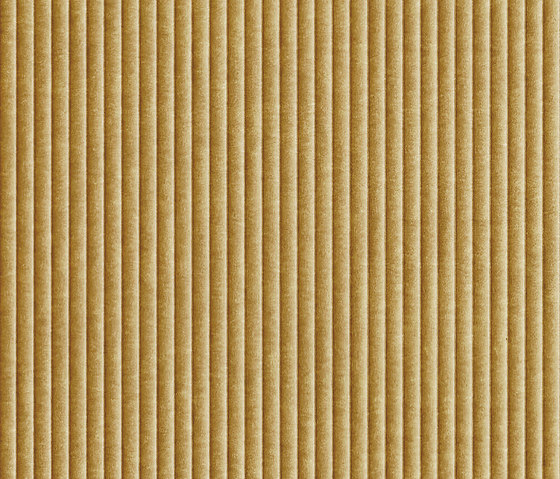 Pico 124 | Sound absorbing wall systems | Woven Image