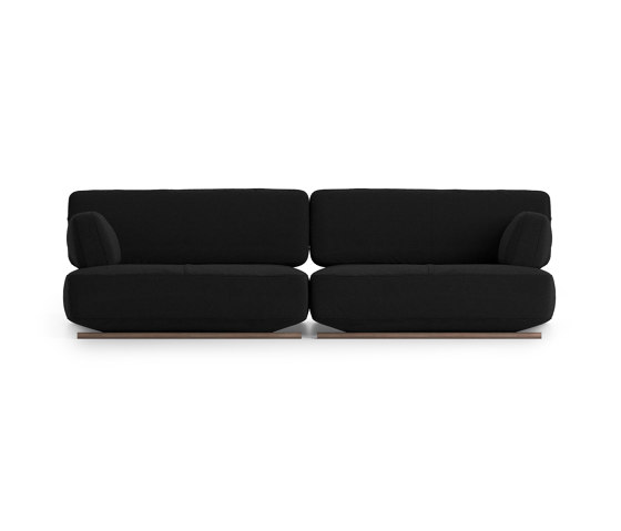 Cava | Sofas | NATUZZI ITALIA