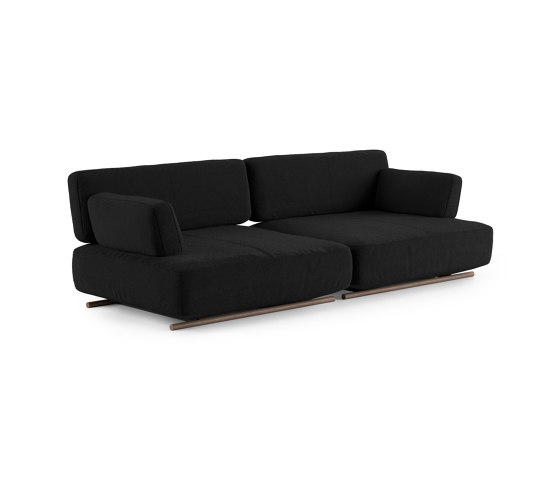 Cava | Sofas | NATUZZI ITALIA