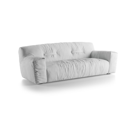 Argo | Divani | NATUZZI ITALIA