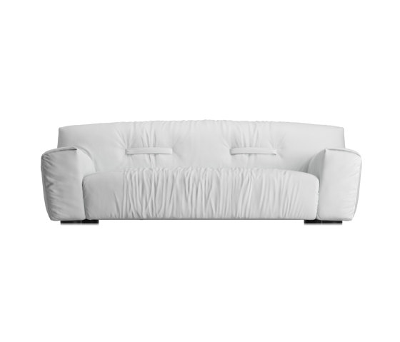 Argo | Sofas | NATUZZI ITALIA