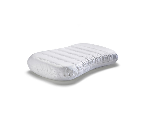 Pillow SF10 | Almohadillas para el cuello | Swissflex