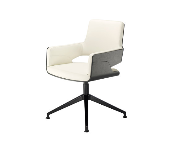 S 847 DW | Sedie | Thonet