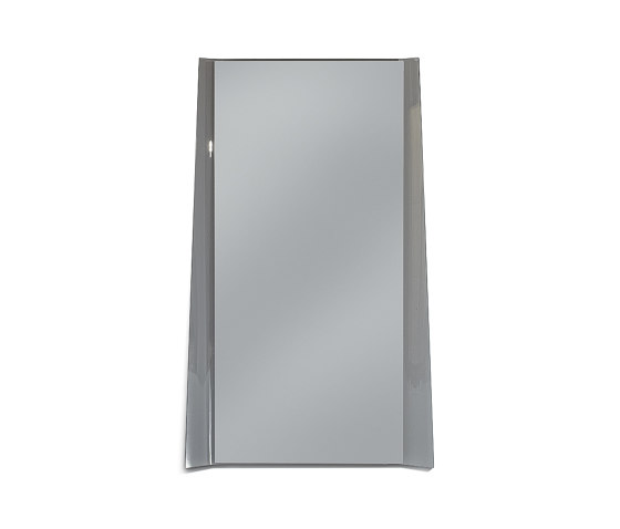 FOLD - Mirrors from Bonaldo | Architonic