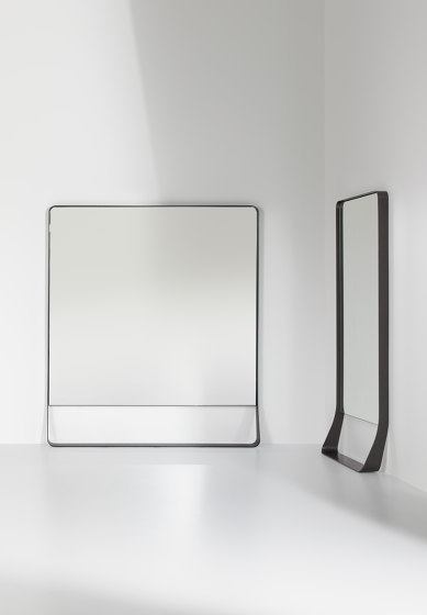 Narciso | Miroirs | Bonaldo