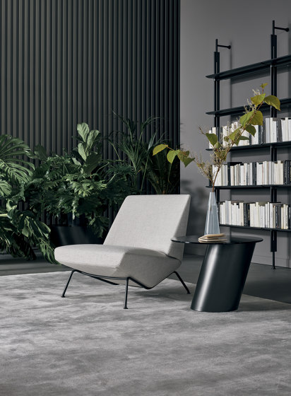 Sleek | Fauteuils | Bonaldo