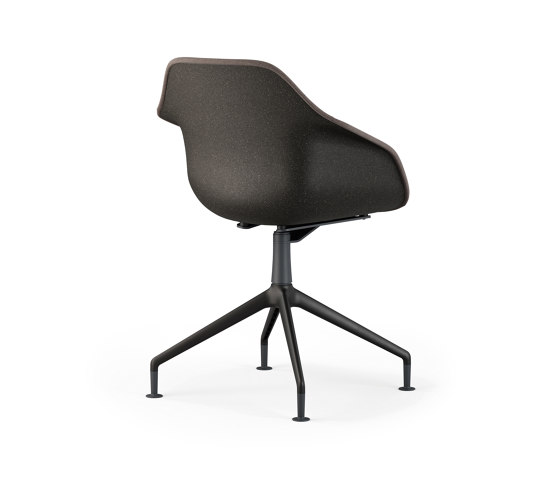 Yonda 320/32 | Chairs | Wilkhahn