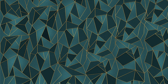 Galaxy | 089_006 | Wall coverings / wallpapers | Taplab Wall Covering