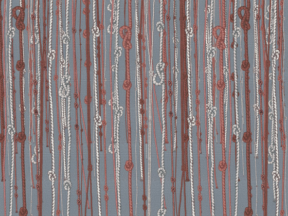 Gomene | 356_004 | Revêtements muraux / papiers peint | Taplab Wall Covering