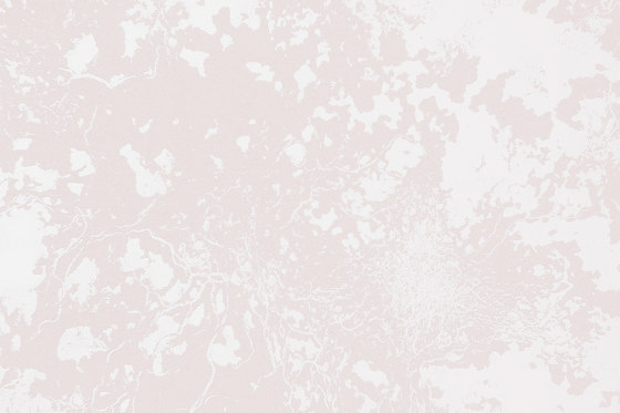 Soil and Cement Dust | Sable Rose | 324_002 | Revêtements muraux / papiers peint | Taplab Wall Covering