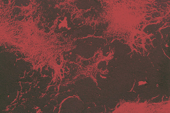 Soil and Cement Dust | Lava | 335_002 | Revêtements muraux / papiers peint | Taplab Wall Covering