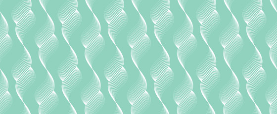 Tide | 425_003 | Revêtements muraux / papiers peint | Taplab Wall Covering