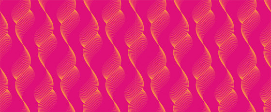 Tide | 425_004 | Wall coverings / wallpapers | Taplab Wall Covering