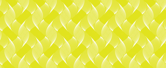 Run | 426_003 | Wall coverings / wallpapers | Taplab Wall Covering