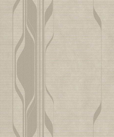 Elementi | 470_005 | Revêtements muraux / papiers peint | Taplab Wall Covering