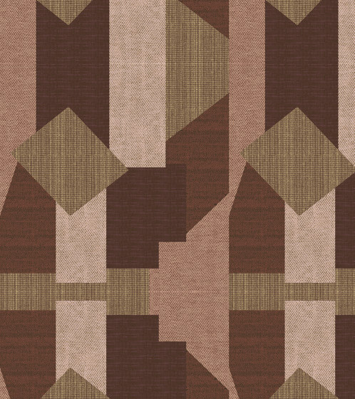 Tres Matones | 476_005 | Revêtements muraux / papiers peint | Taplab Wall Covering