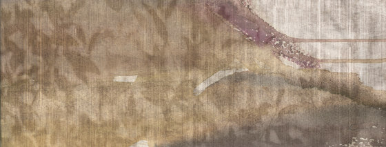 Sombra | 450_004 | Revestimientos de paredes / papeles pintados | Taplab Wall Covering