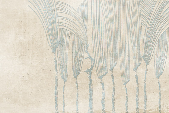 Sumi | 474_004 | Revêtements muraux / papiers peint | Taplab Wall Covering
