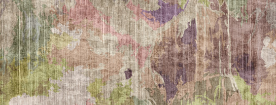 Tapisserie | 484_004 | Revêtements muraux / papiers peint | Taplab Wall Covering