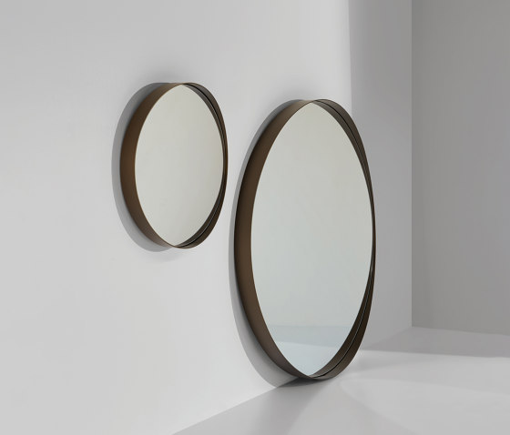 Adone | Mirrors | Bonaldo