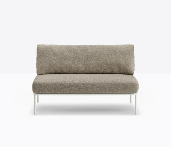 Nolita sofa | Sofas | PEDRALI
