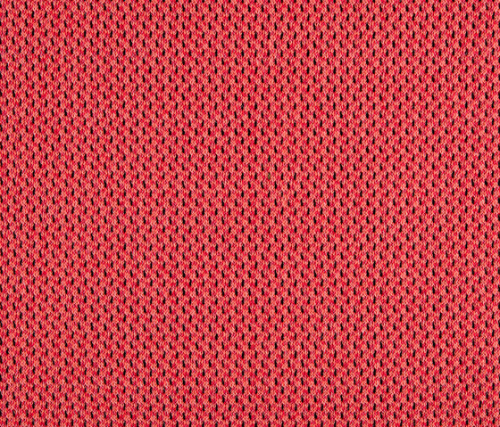 3D | Scarlet | Drapery fabrics | Agora