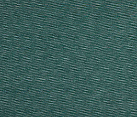 Air | Emerald | Drapery fabrics | Agora