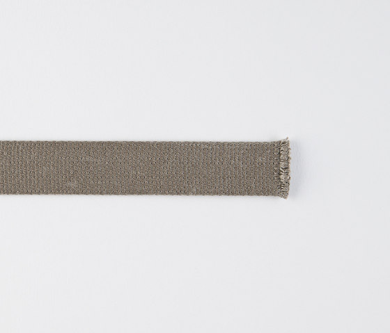 Belt | Mineral | Upholstery fabrics | Agora