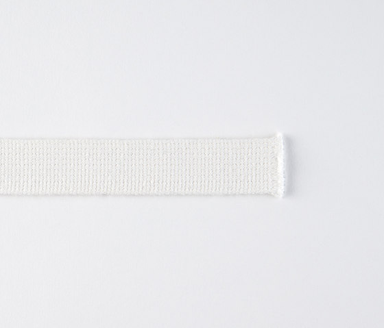 Belt | Optik | Upholstery fabrics | Agora