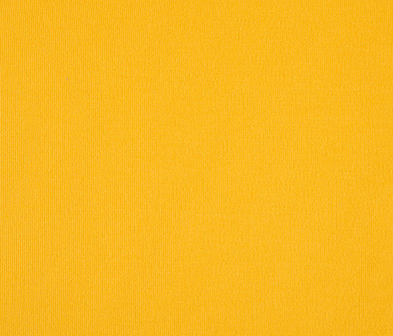 Liso | Amarillo | Drapery fabrics | Agora