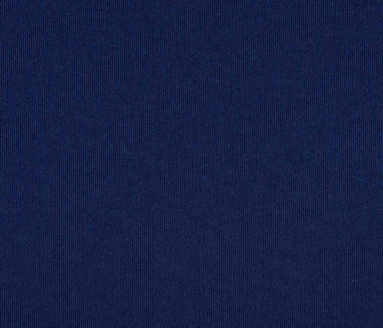 Liso | Azul | Drapery fabrics | Agora