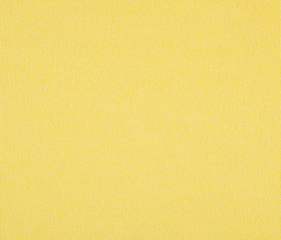 Liso | Limon | Drapery fabrics | Agora