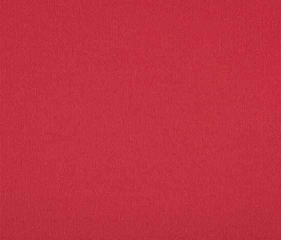 Liso | Logo Red | Tejidos decorativos | Agora