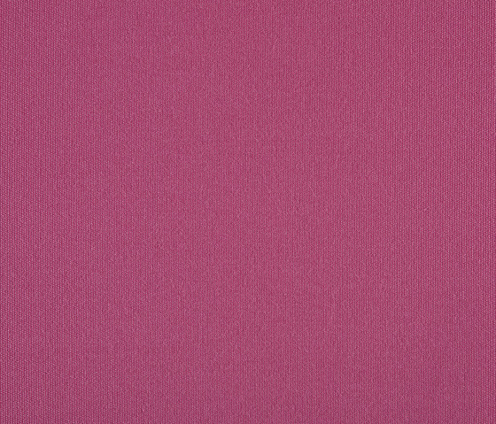 Liso | Pink | Drapery fabrics | Agora