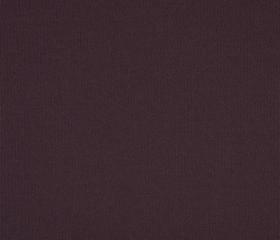 Liso | Purpura | Drapery fabrics | Agora