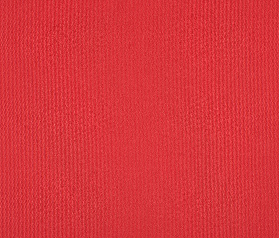 Liso | Rojo | Drapery fabrics | Agora