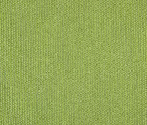 Liso | Verde Claro | Tessuti decorative | Agora