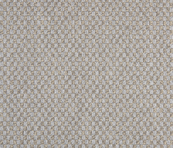 Natural Shades | Senda Dragon | Drapery fabrics | Agora