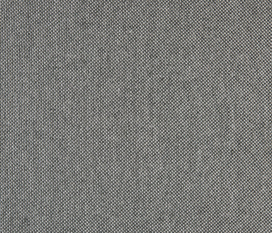 Panama | Stone grey | Drapery fabrics | Agora