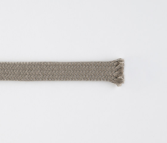 Rope | Mineral | Tissus d'ameublement | Agora
