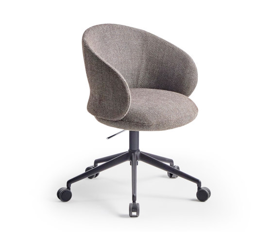 Pottolo Office Chair | Bürodrehstühle | Alki