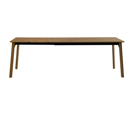 Concept | Otello | Dining tables | Pointhouse