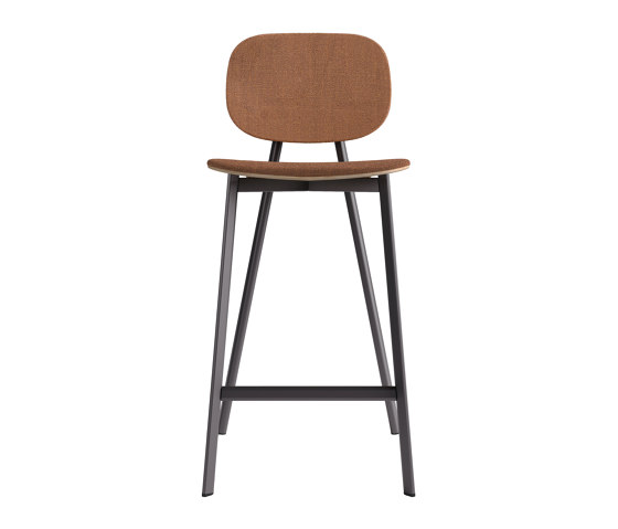 Tata Stool | Bar stools | Pointhouse