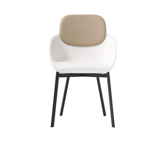 Tata Armchair | Chairs | Pointhouse