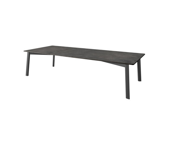 Tata Coffee Table | Couchtische | Pointhouse