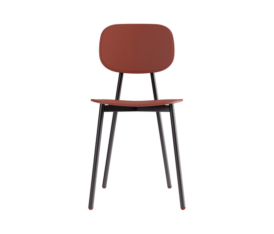 Tata Young | Chairs | Pointhouse