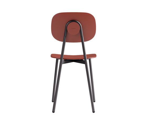 Tata Young | Chairs | Pointhouse