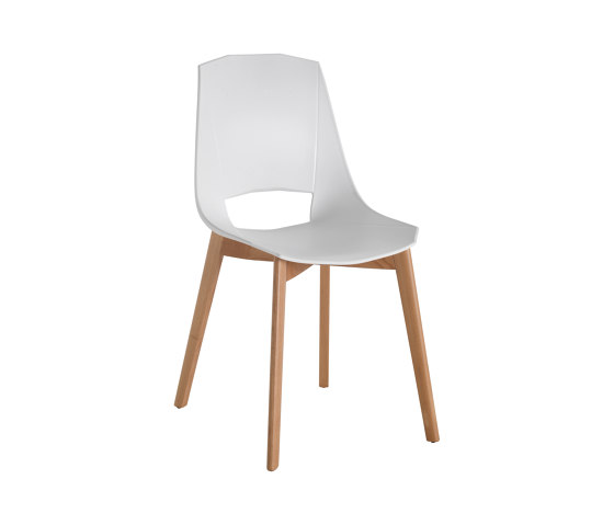 Eva 5 | Chairs | Pointhouse