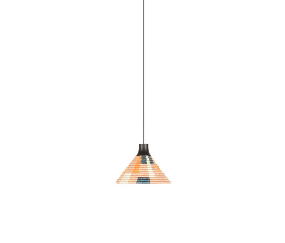 Parrot | Pendant Lamp | XS Sand | Lámparas de suspensión | Forestier