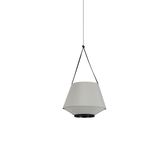Carrie | Pendant Lamp | XS Olive | Lampade sospensione | Forestier